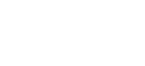 Coral Crush logo